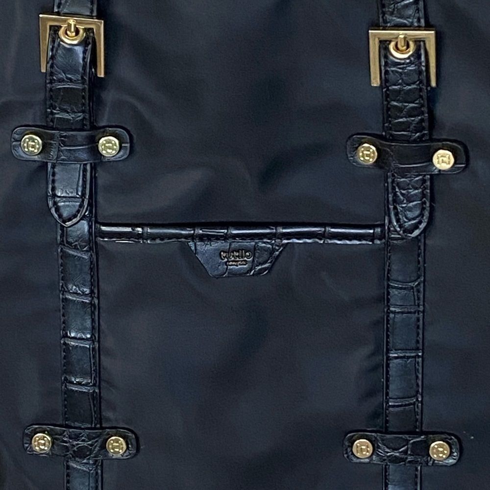 Tutilolarge Computer Tote - image 3